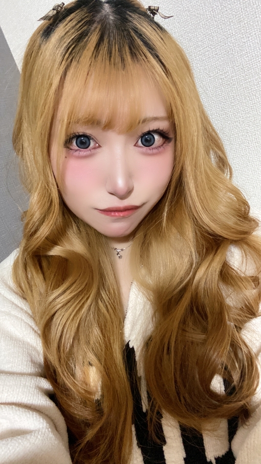 ほんとにさぁ、、