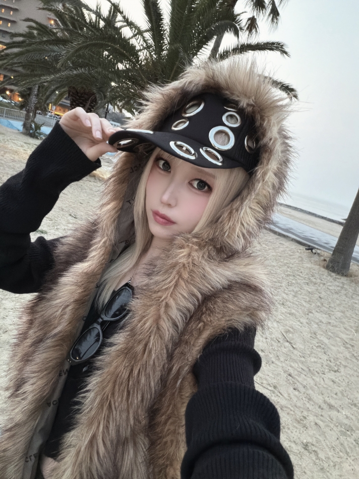 CLUB FOUR LEAF日記1626920