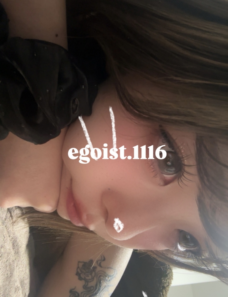 どあっぷ失礼しまス💧