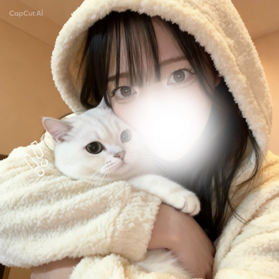 CLUB FOUR GARDEN日記1620559