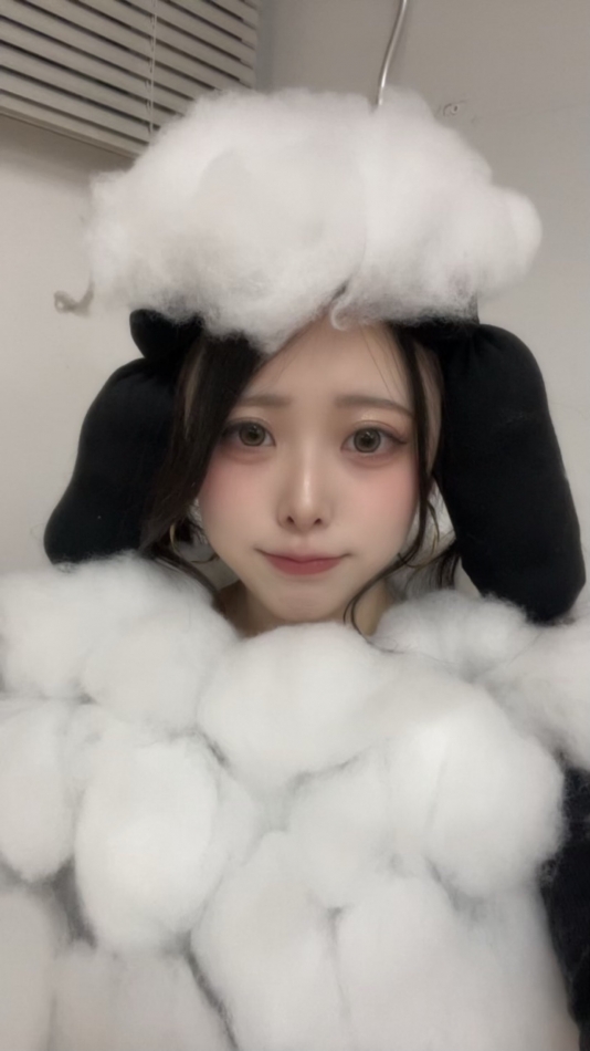 Snack amie日記1506217