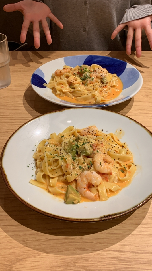 一条 葵