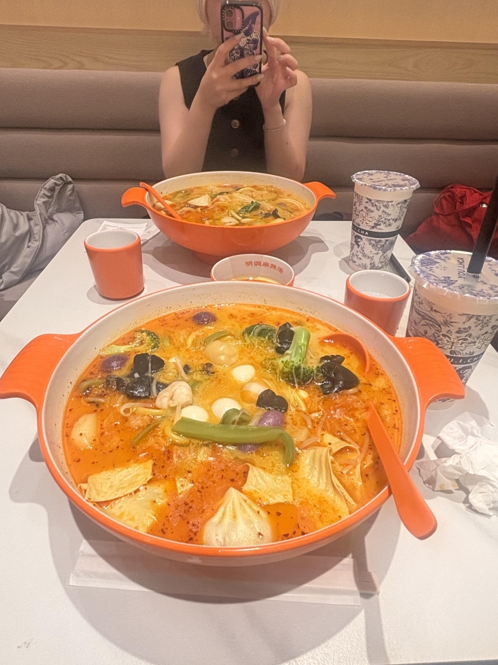 一条 葵