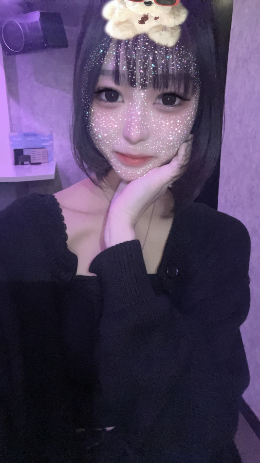 Girls Bar Philia日記1517091