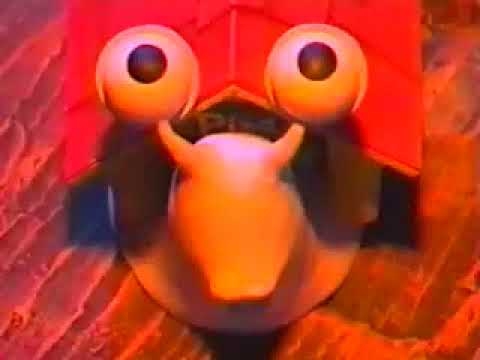 早寝早起き朝ごはん頑張ろうと思った