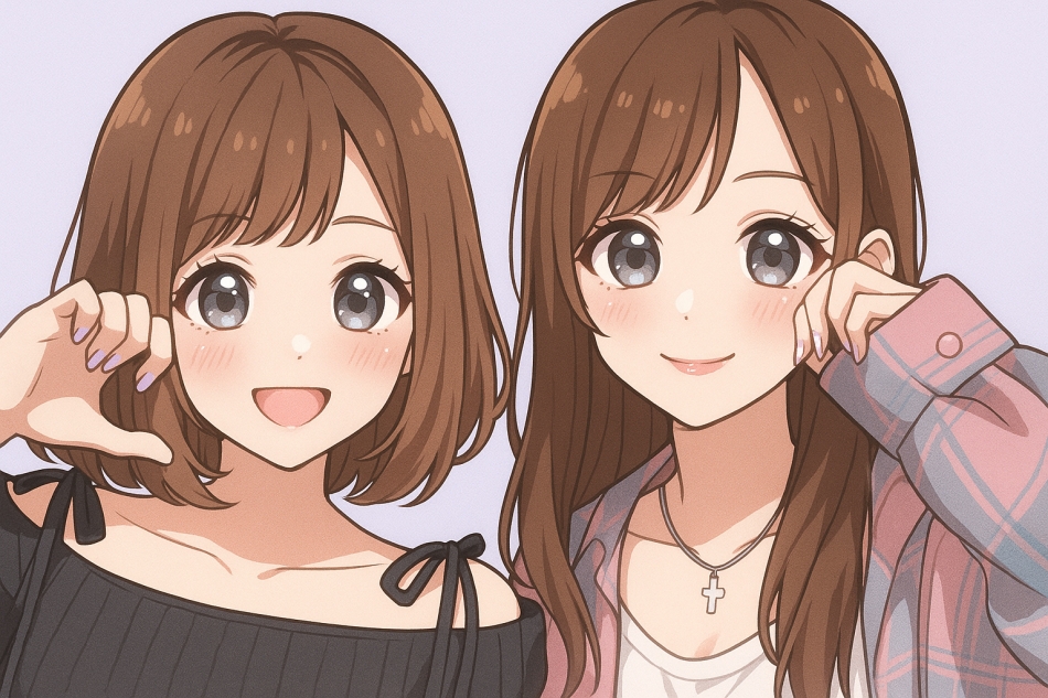 平成一桁ガチババア、chat GPTを覚える