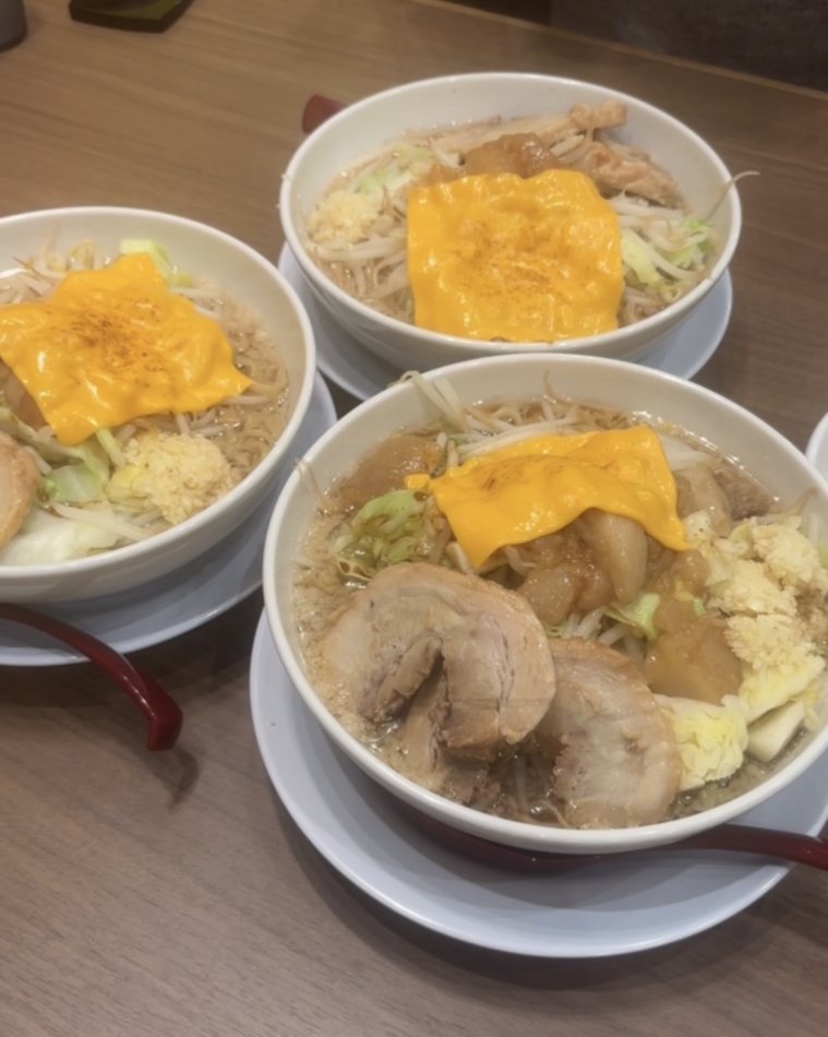 6月10日 22時49分のブログ