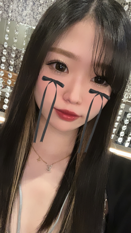 12月20日 19時20分のブログ