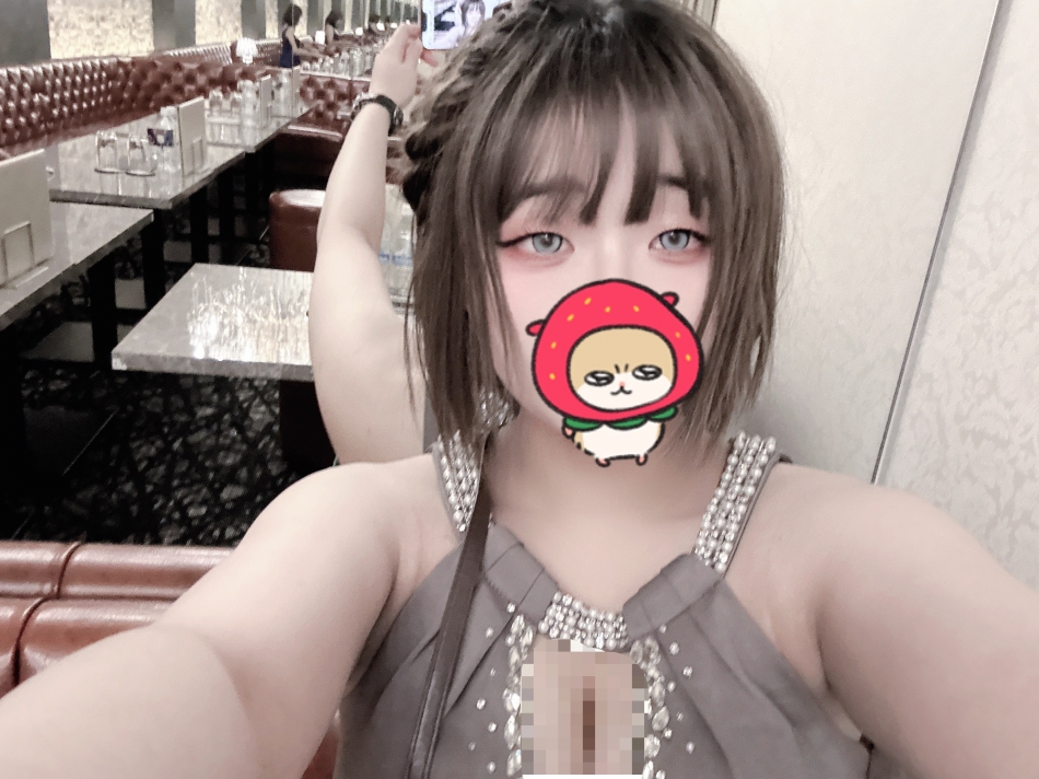 CLUB WONDER日記1721777