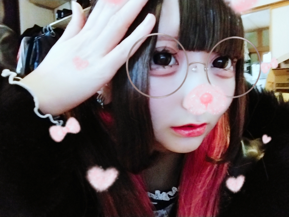 Girls Bar Philia日記1528311