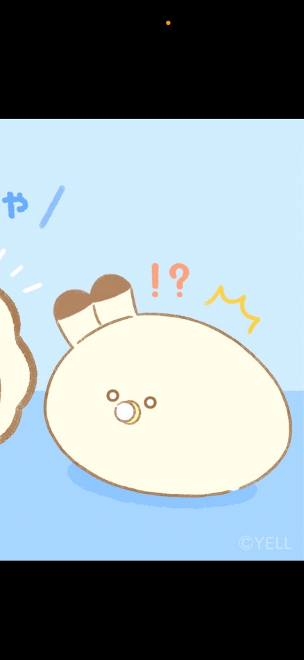 クラブ プラチナ 諏訪日記1523710