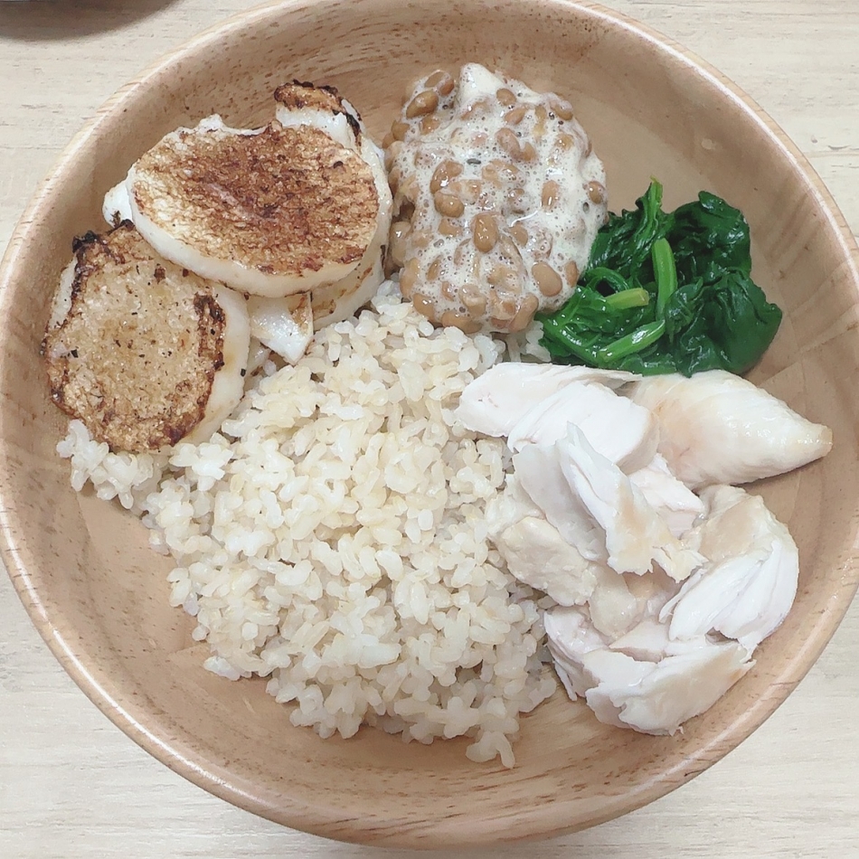 👹今日から👹