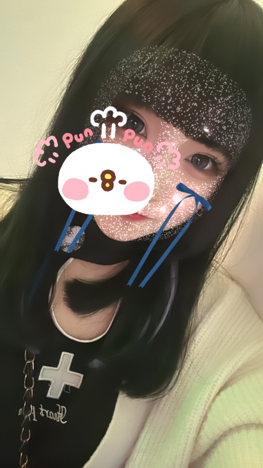 最近寒くなってきましたね~