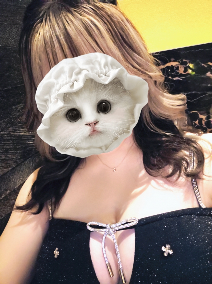 ゆずか