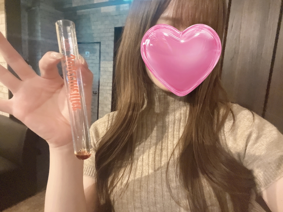 一条 葵