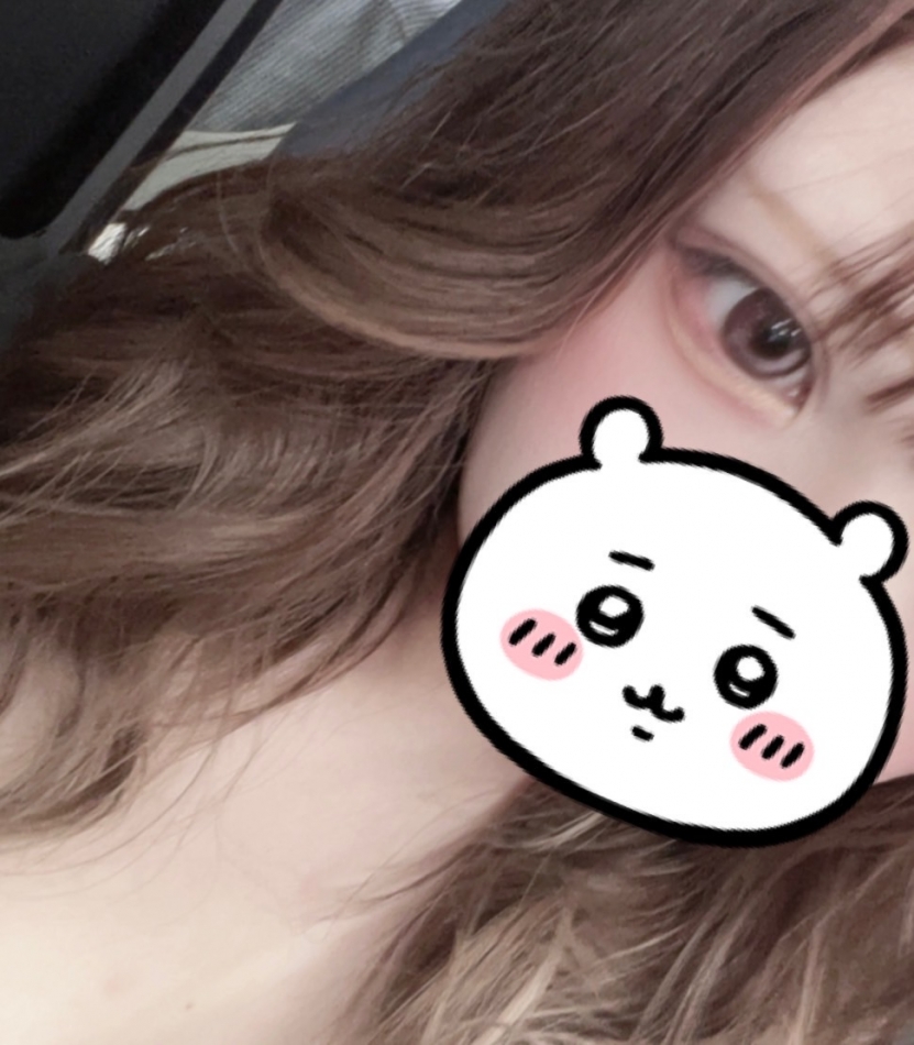 マスカッツ日記1459753