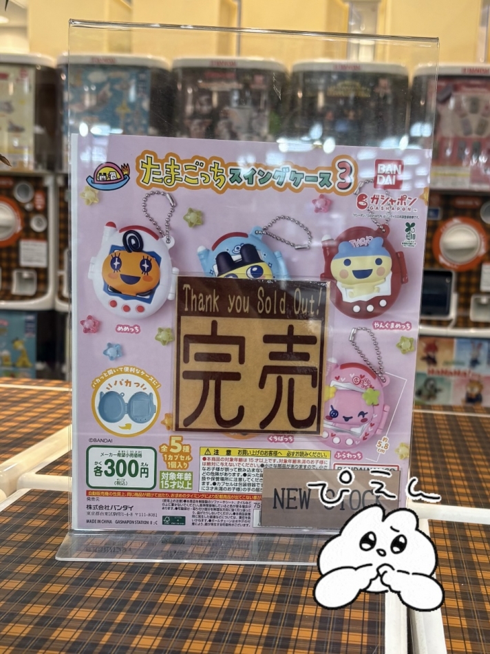 Veronica-ヴェロニカ-日記1507942