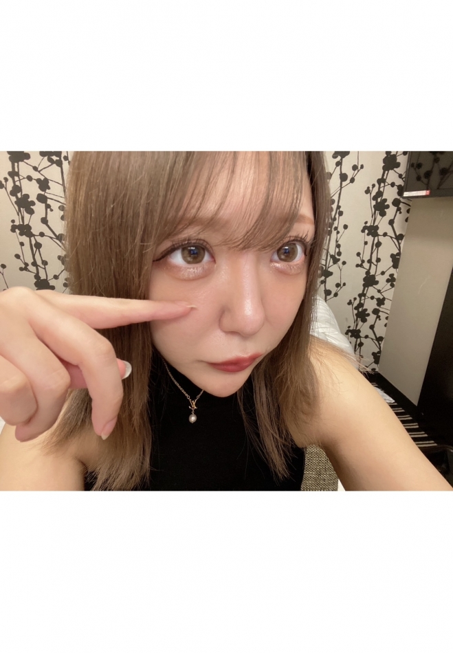 CLUB WACKO日記1469071