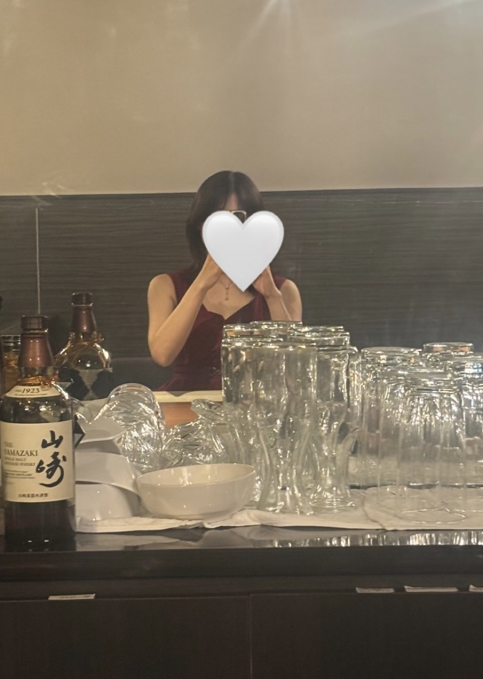CLUB Reve日記1701840