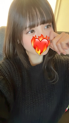 はちみつくろーばー ホットニュース 76853