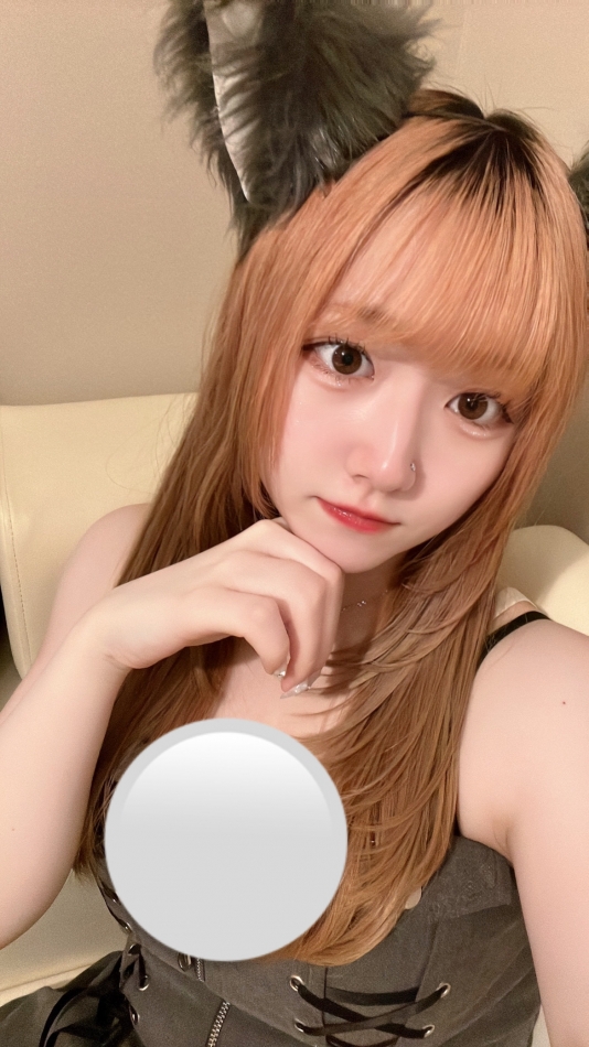 6月5日 21時59分のブログ