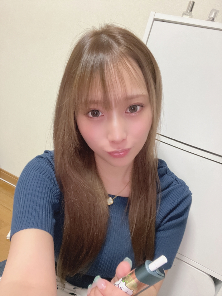 アンケートしてみたの🥺