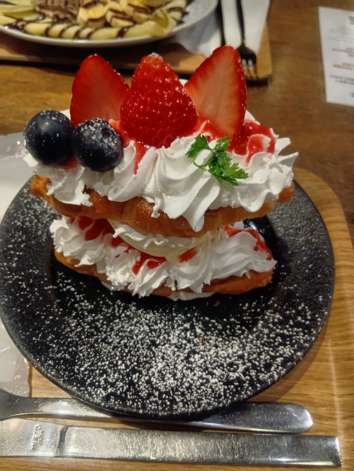 熟女キャバクラ Lips日記1600378