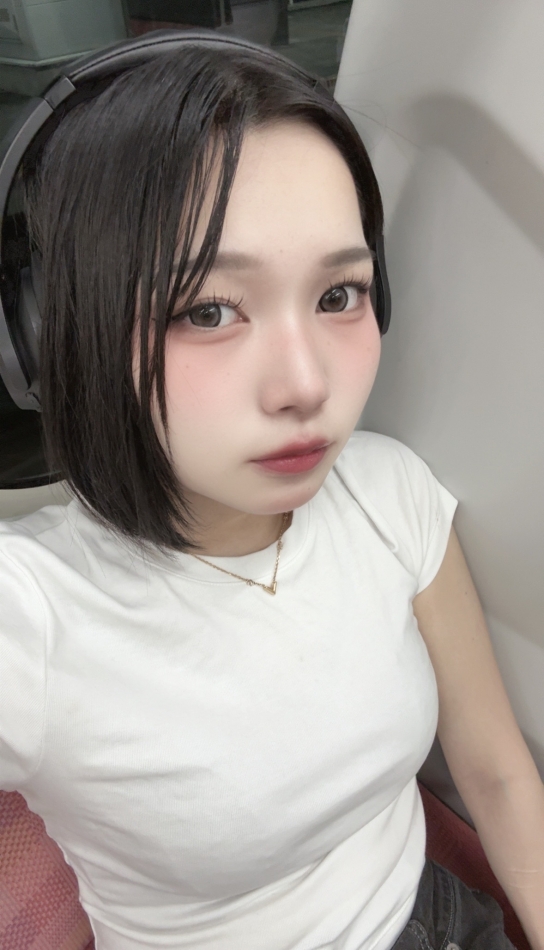 一条 葵