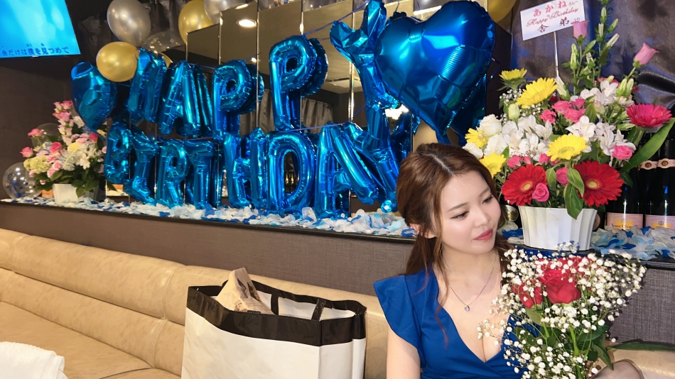 お久しぶりです