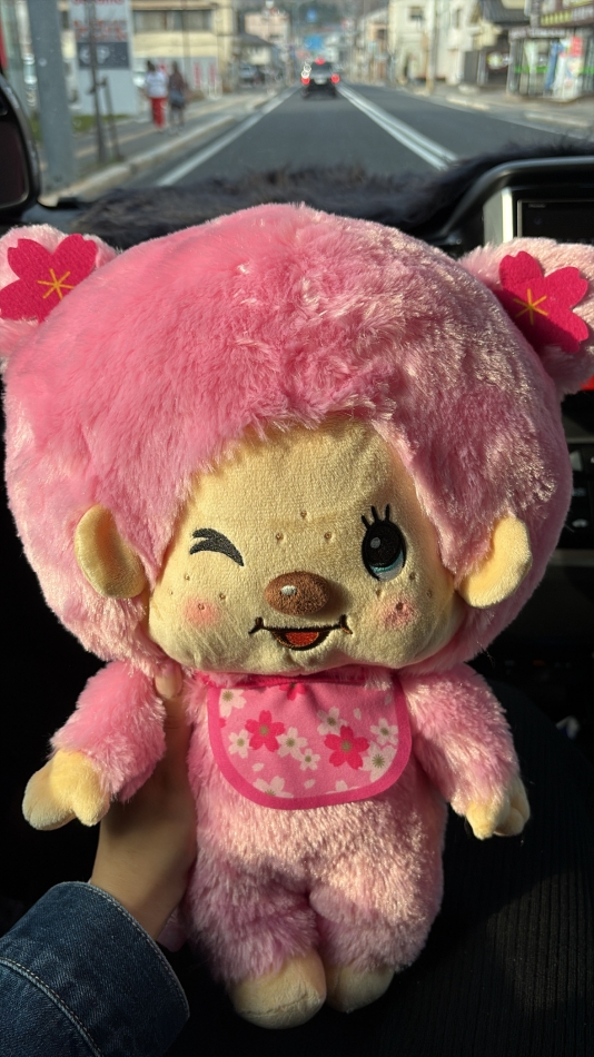 JARDIN CLUB日記1630321