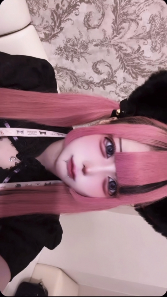 コンセプトカフェ あにまる宮殿日記1449242