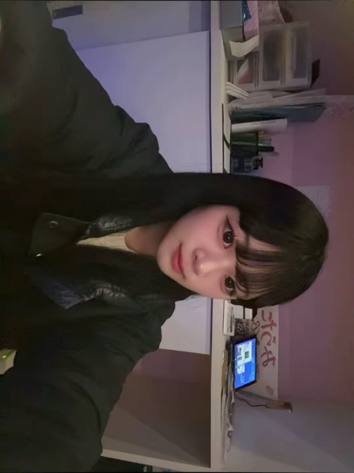 Bar Angel日記1518018