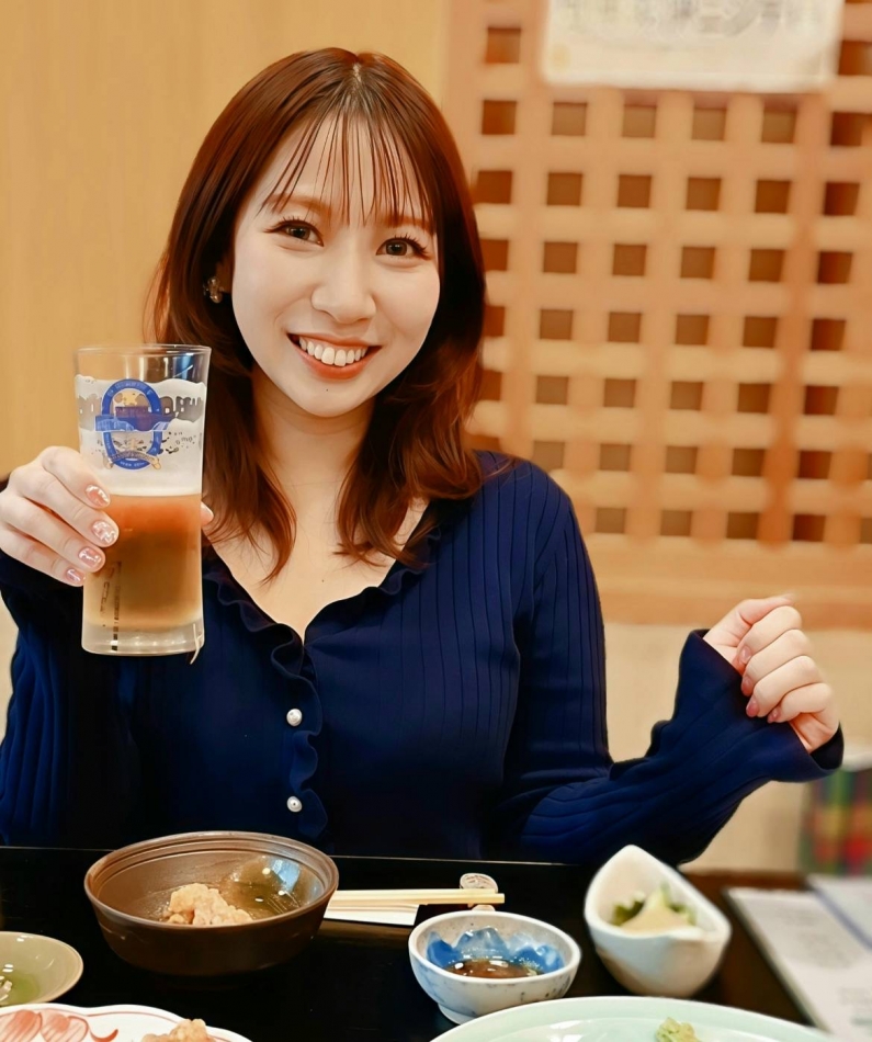 CLUB DM日記1626082