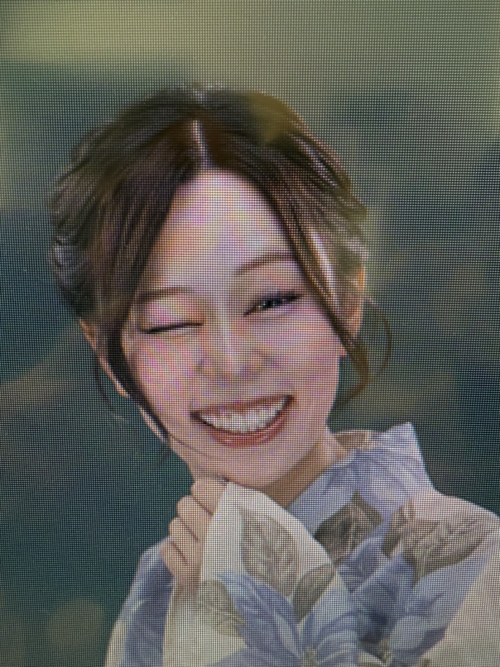 BRILLAR日記1409102