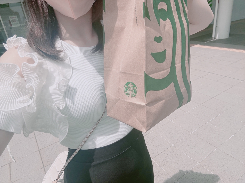 周年祭今日からすたーと꒰ঌ♡໒꒱