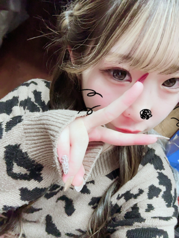 ガールズバー ビアンベニュー日記1559715