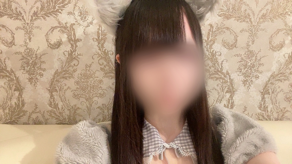 まお