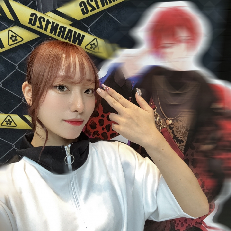 ⛓️⚙️🔥=?ISO-2022-JP?B?GyRCOkc4ZSROMkYbKEImI3gxRjQwQTsmI3gyNkEwOyYjeEZFMEY7JiN4? = 1F525;