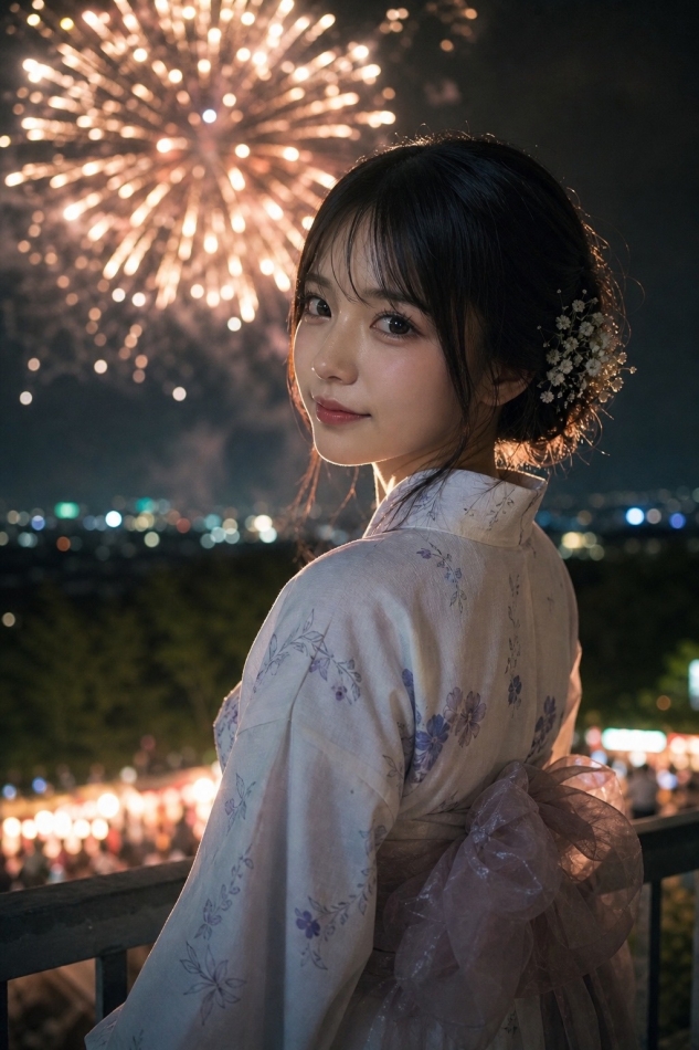 一条 葵
