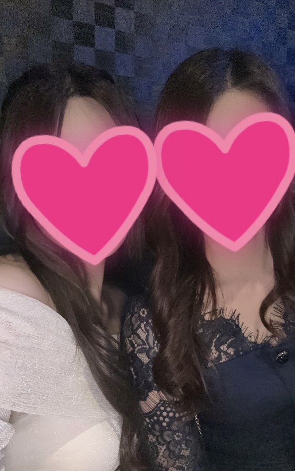 こう見ると似てる😌