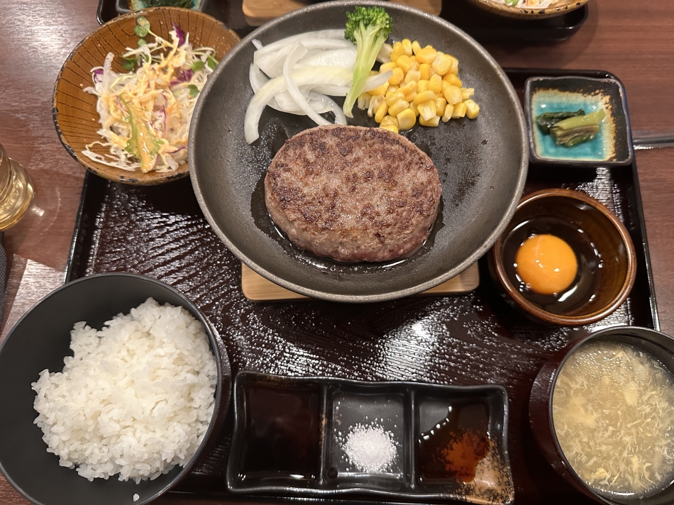 クラブ プラチナ 諏訪日記1556801