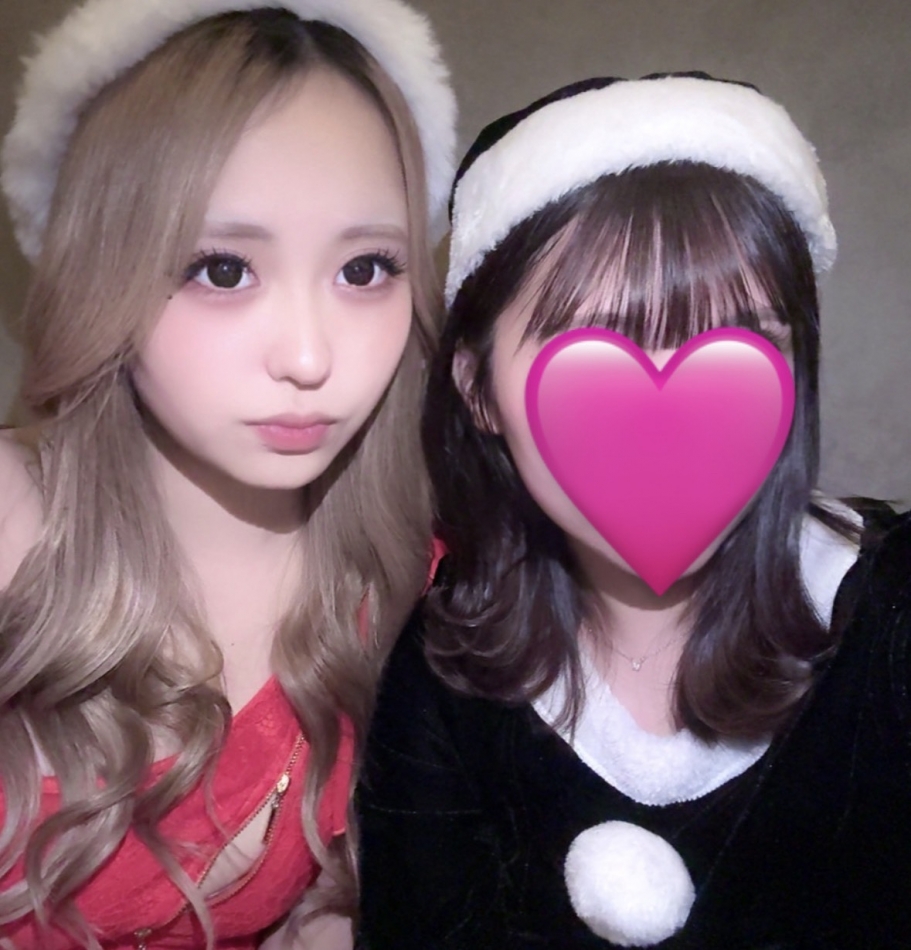 CLUB BOSS日記1558739