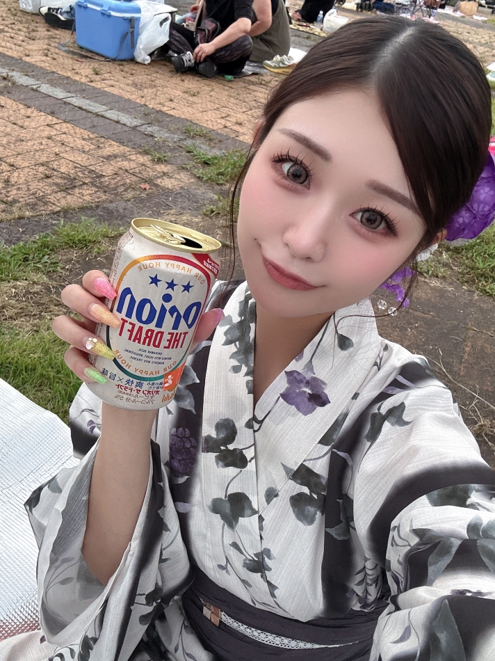 一条 葵