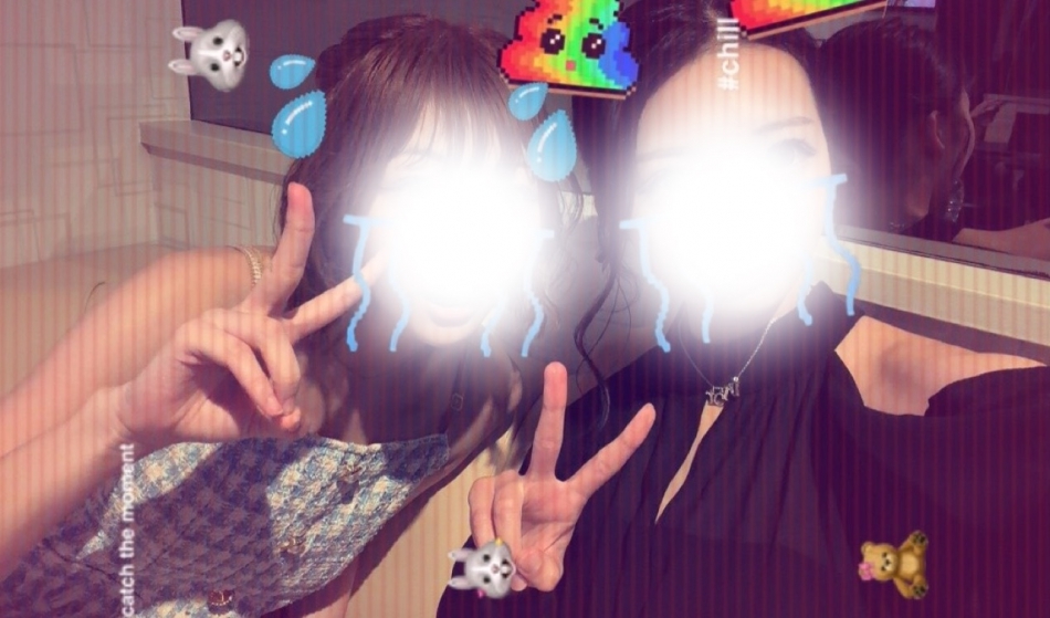 Blanc日記1757548