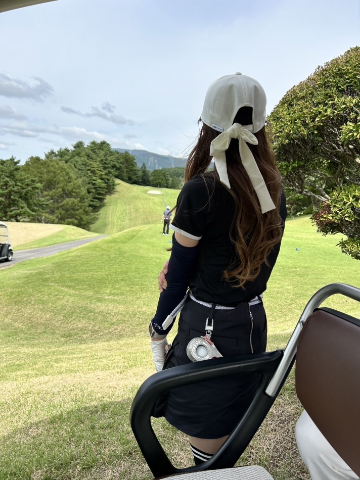 今日は何をしたでしょうか🥺