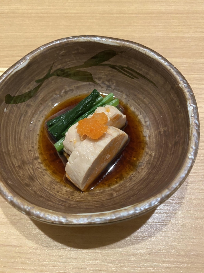 12月8日 10時46分のブログ