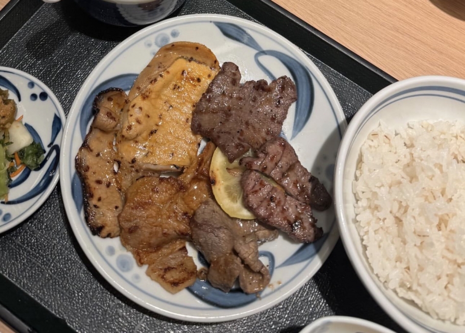 CLUB WONDER日記1776238