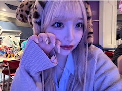 はちみつくろーばー ホットニュース 58528