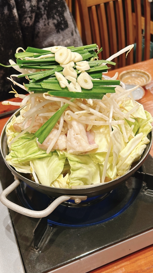 こんにちは3月☀️