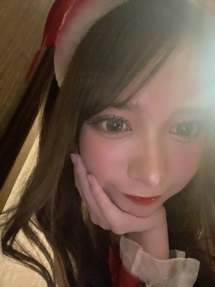 BRILLAR日記1557326